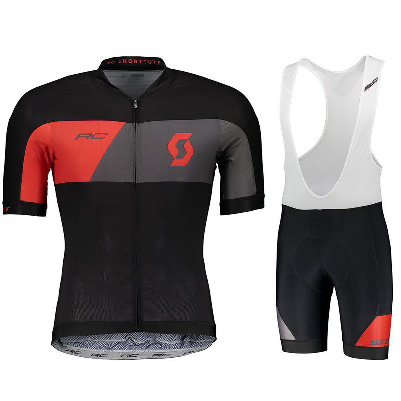 kc royals cycling jersey